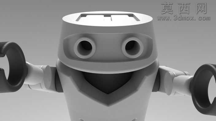 Makerbot084824-65-7
