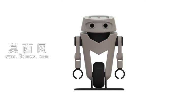 Makerbot084824-65-7

