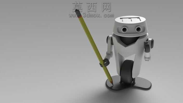 Makerbot084824-65-7
