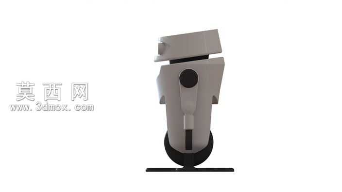 Makerbot084824-65-7
