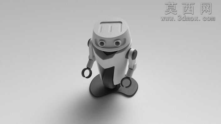 Makerbot084824-65-7

