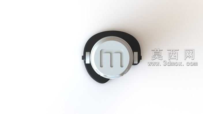 Makerbot084824-65-7
