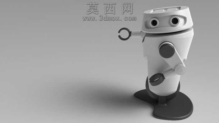 Makerbot084824-65-7
