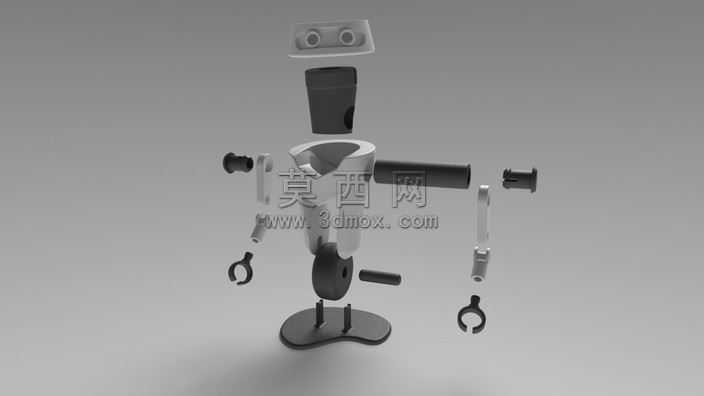 Makerbot084824-65-7
