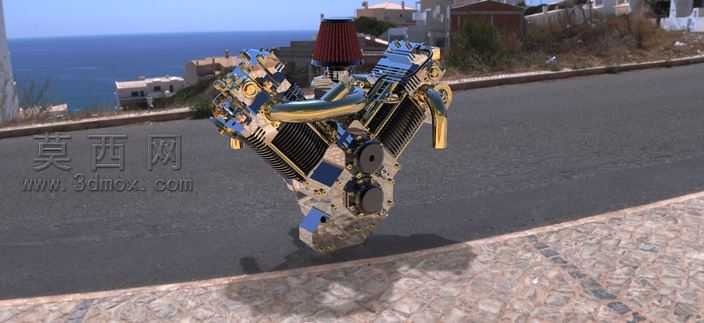˫����v������ݼ�3D���־���
