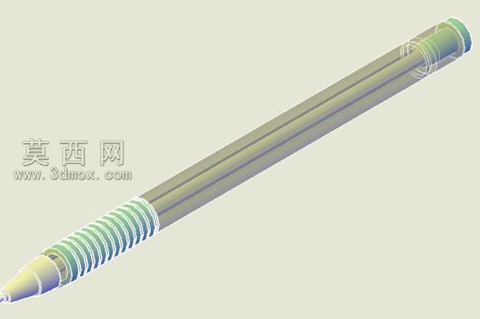 ���ʳ�����AutoCAD
