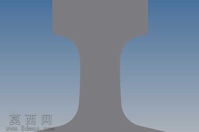 我的铁路