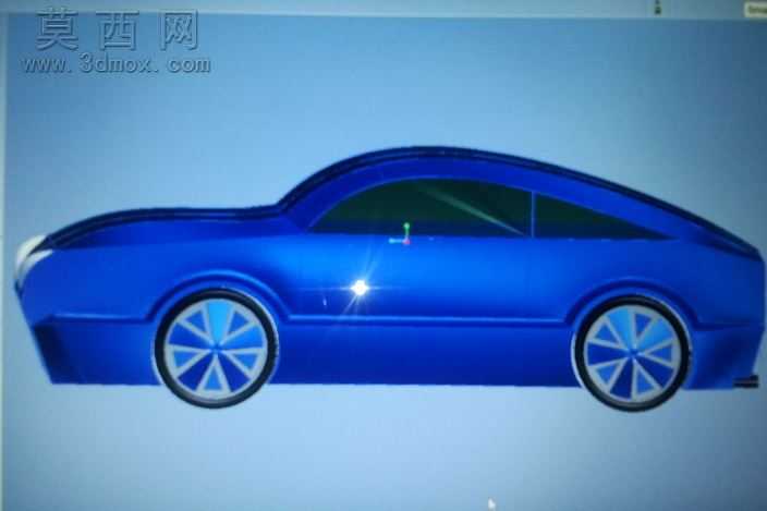 �ҵĳ����µ�coupe)
