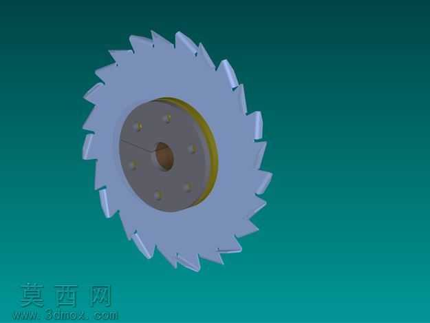 Disolver����
