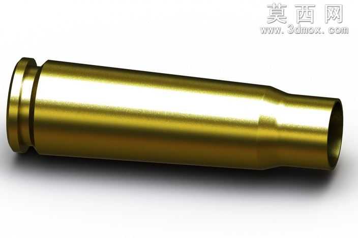 7.62x39
