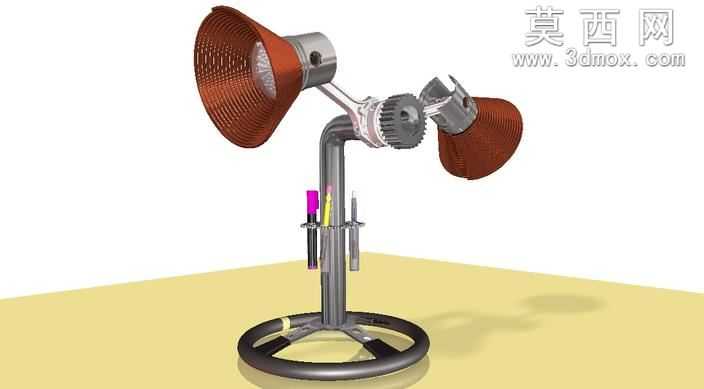 Led�ĵƱ�
