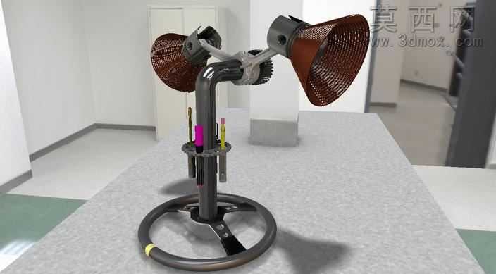 Led�ĵƱ�
