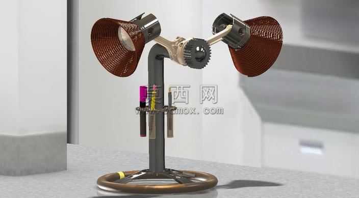 Led�ĵƱ�
