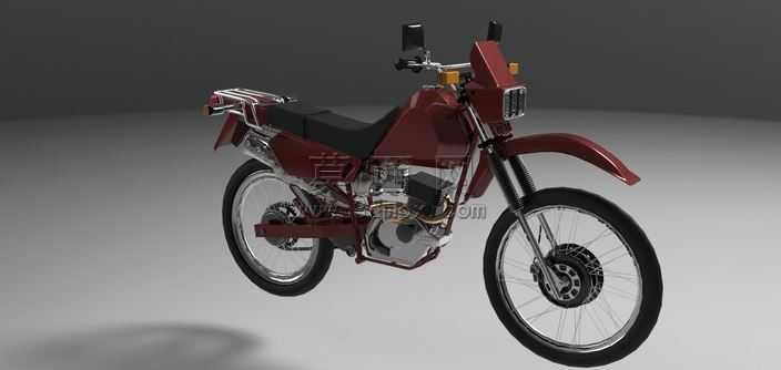 Ħ�г���ľdr200
