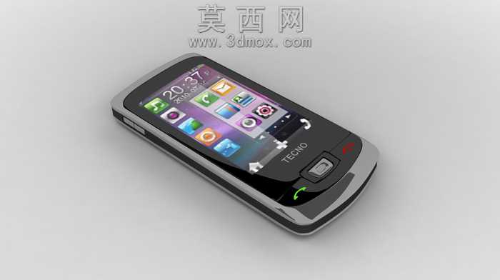 technot9
