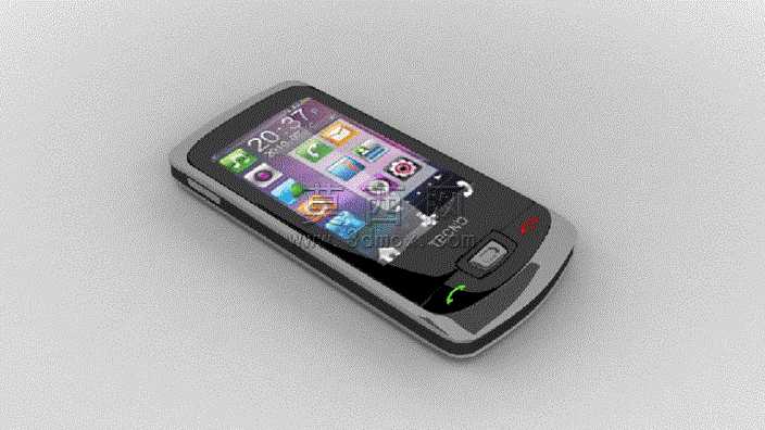 technot9
