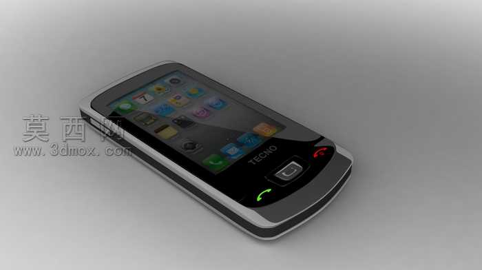 technot9
