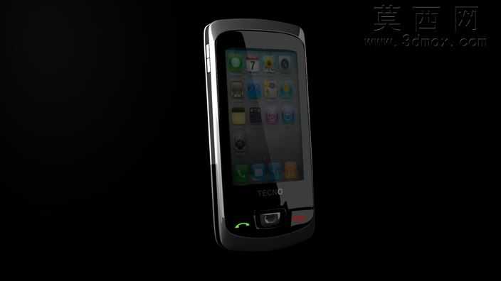 technot9
