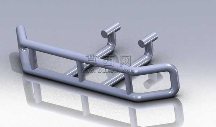 ����brushguard
