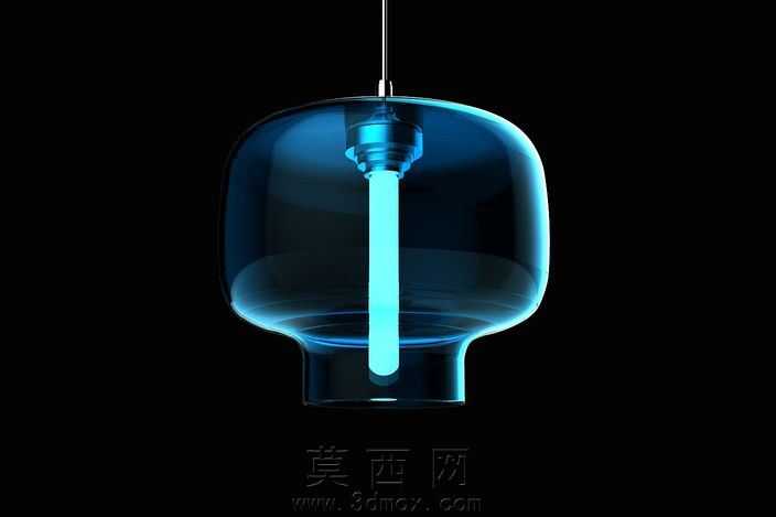 װ�ιҵ�3
