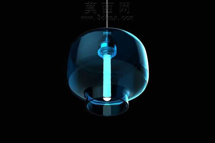 װ�ιҵ�3
