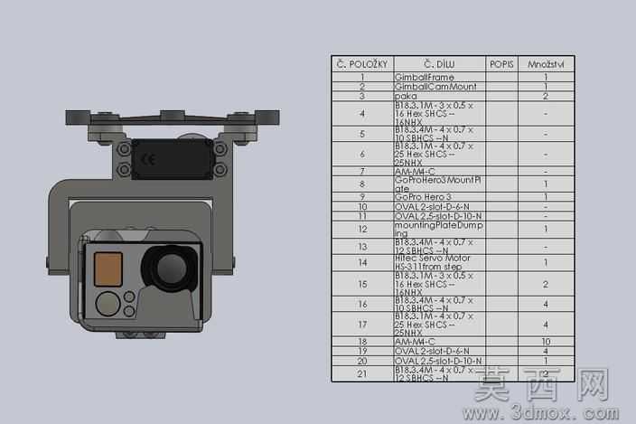 ����˹���������GoProHERO3���
