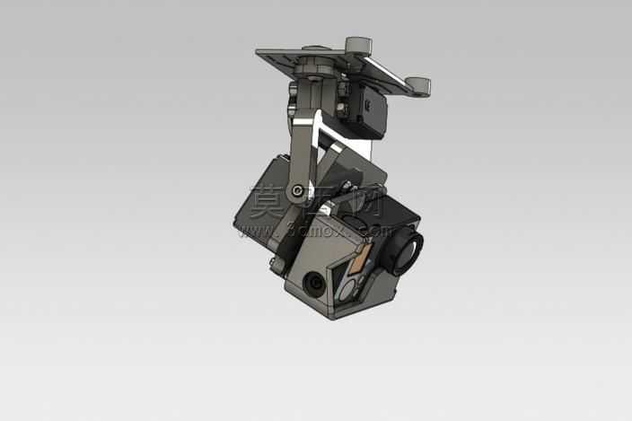 ����˹���������GoProHERO3���
