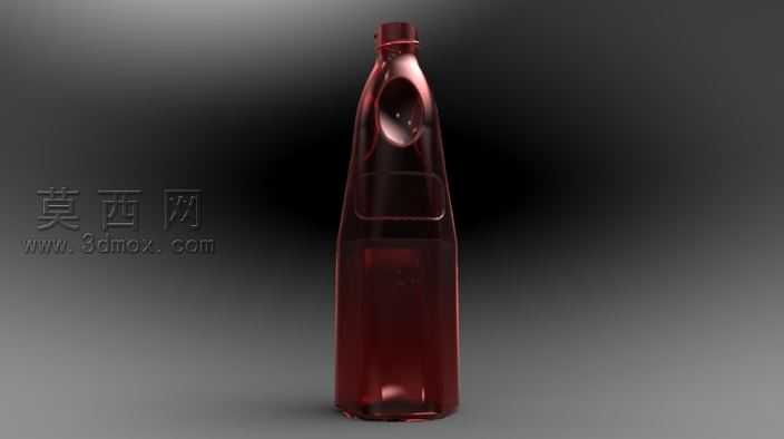 �ڻ�Ultrage
