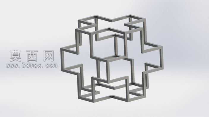3D��
