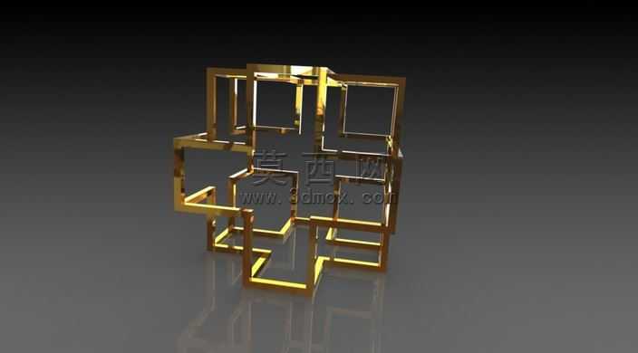 3D��
