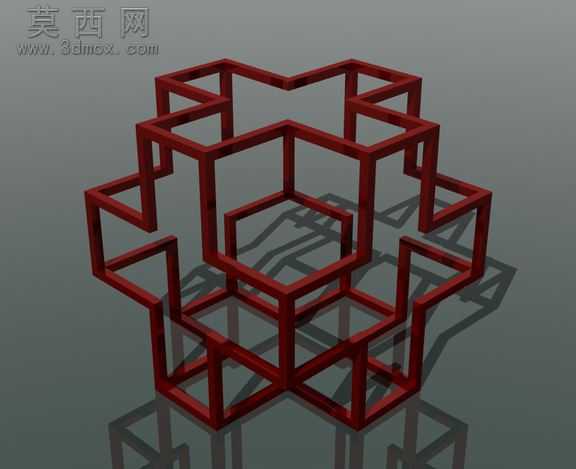 3D��

