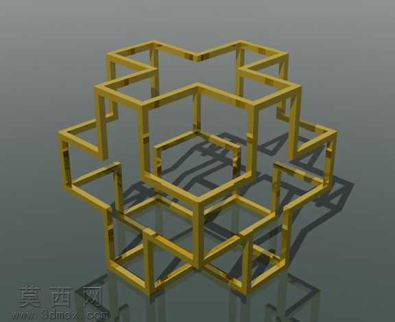 3D��
