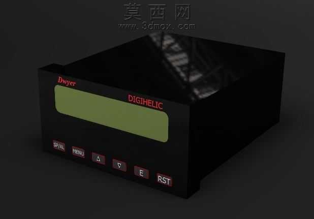 �������»���?����-006

