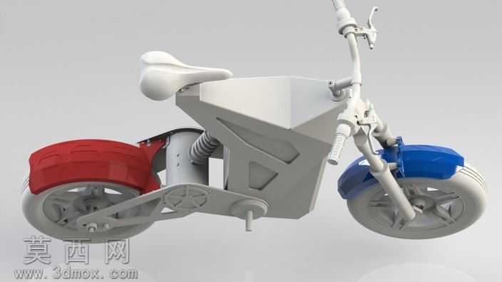 Exobike���ֵ����
