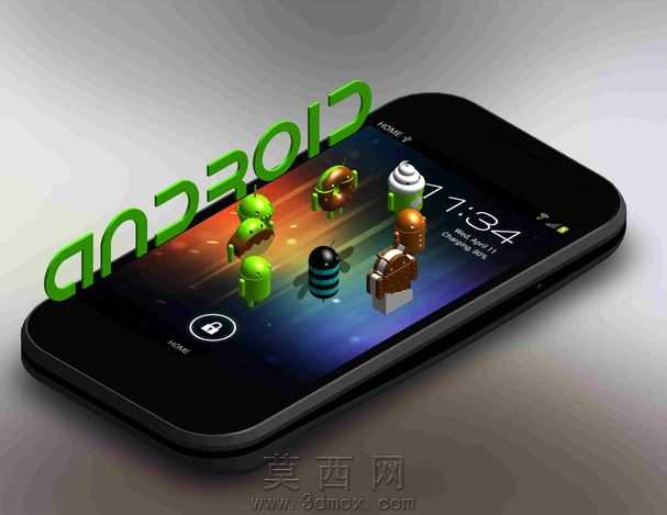 Android���ݱ�
