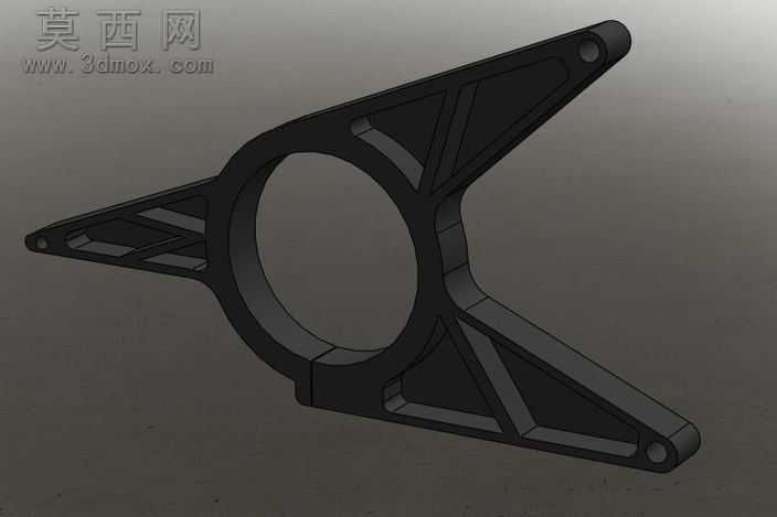 fsae
