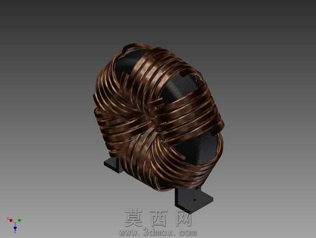 铁氧体变压器