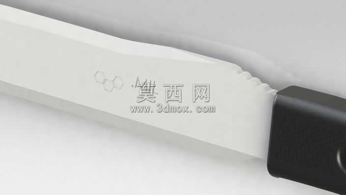 七、机智