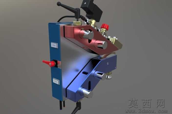 Flexfolder���л��ܳ�
