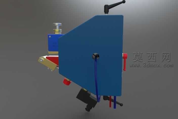 Flexfolder���л��ܳ�
