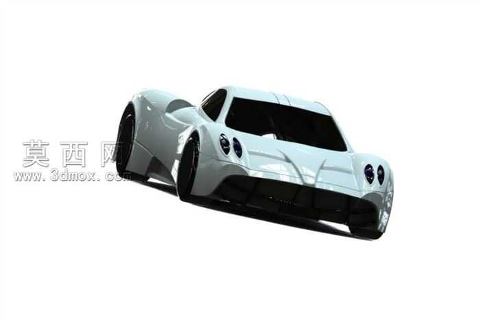 ������Huayra
