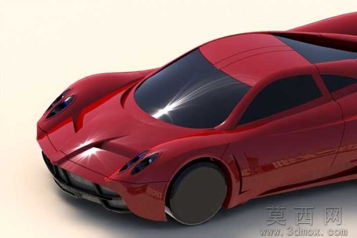 ������Huayra
