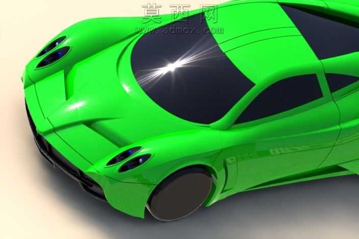 ������Huayra
