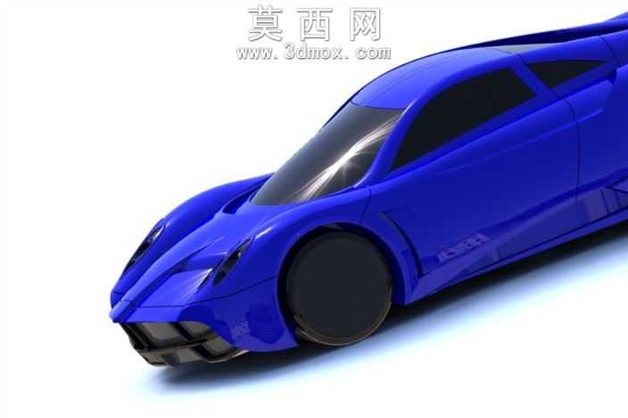 ������Huayra
