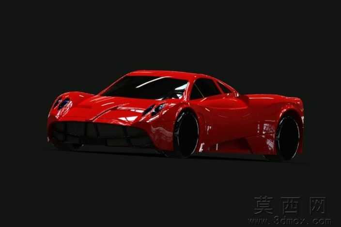 ������Huayra
