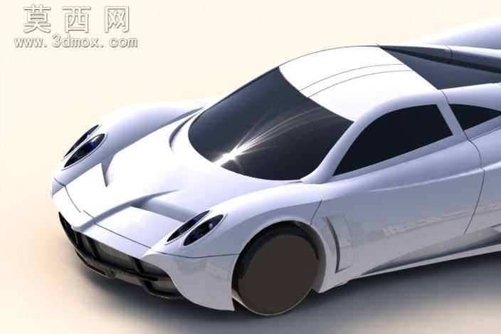 ������Huayra
