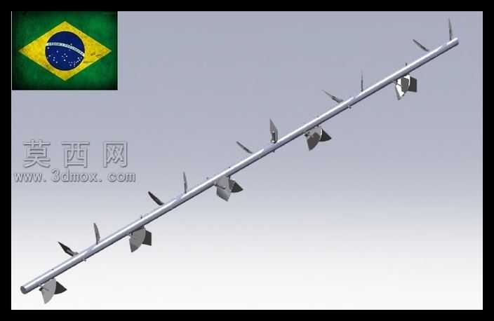 Transportador����
