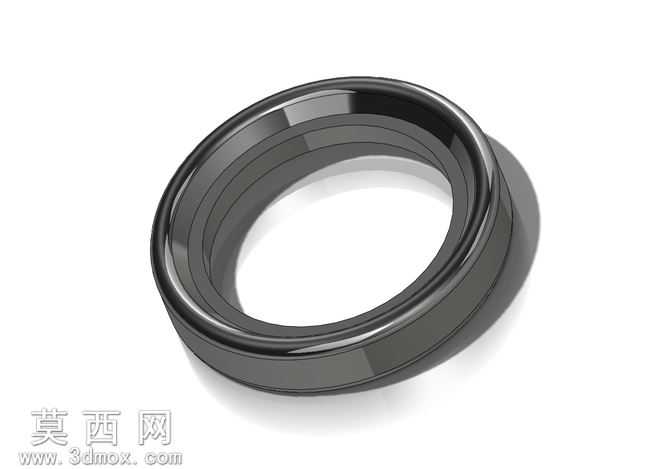 40MP�����е�Ƭ��ѹ����0.5��0.75���Ƴߴ�
