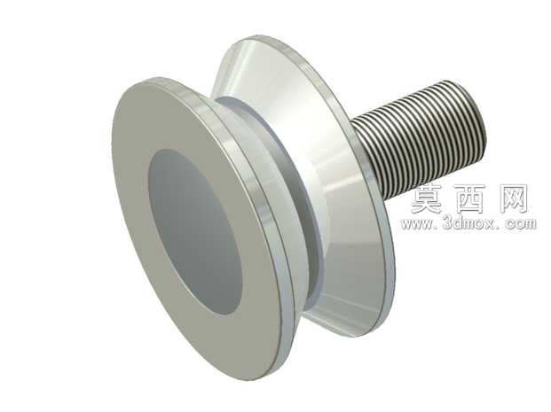 Ư��-150-A

