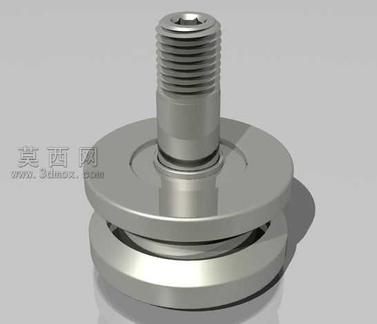Ư��-150-A
